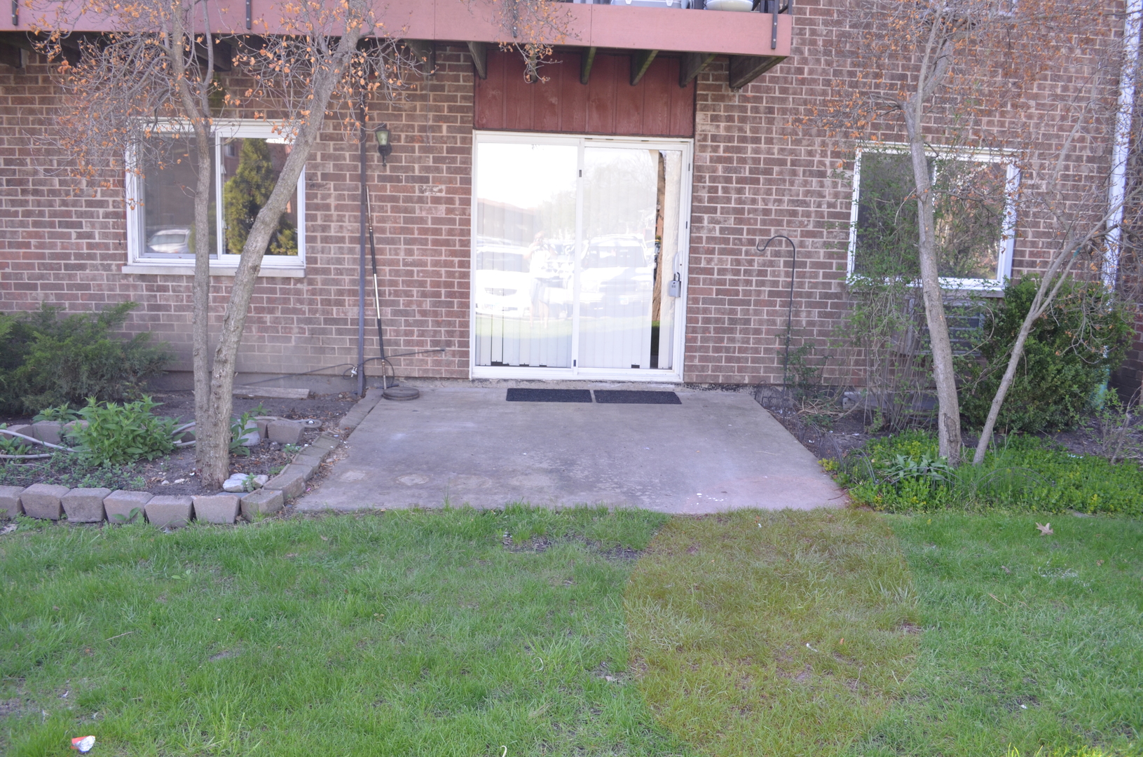 10361 Dearlove Road, Unit 1I Glenview, IL 60025 - Photo 10 of 32