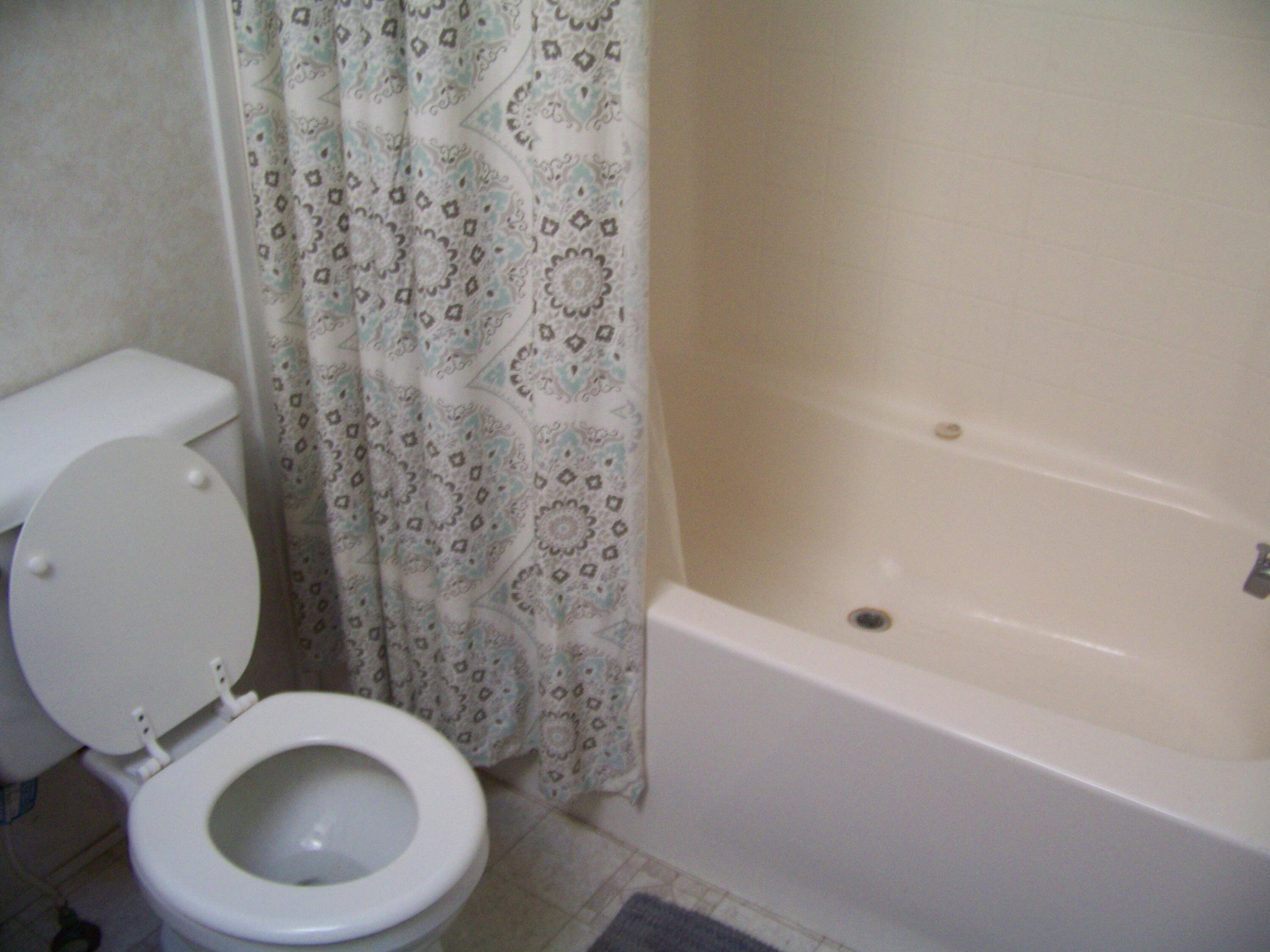 5253 Old Stump Road Gaylord, MI 49735 - Photo 47 of 68 Gallery Image 47