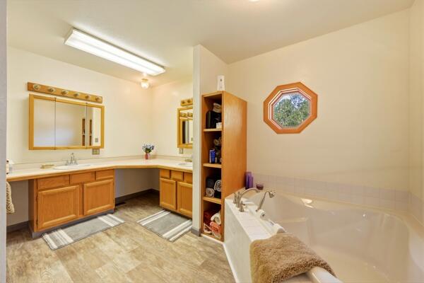 31 Pierce Road Sheridan, WY 82801 - Photo 42 of 87 134245449572900902_134245449290181976_31