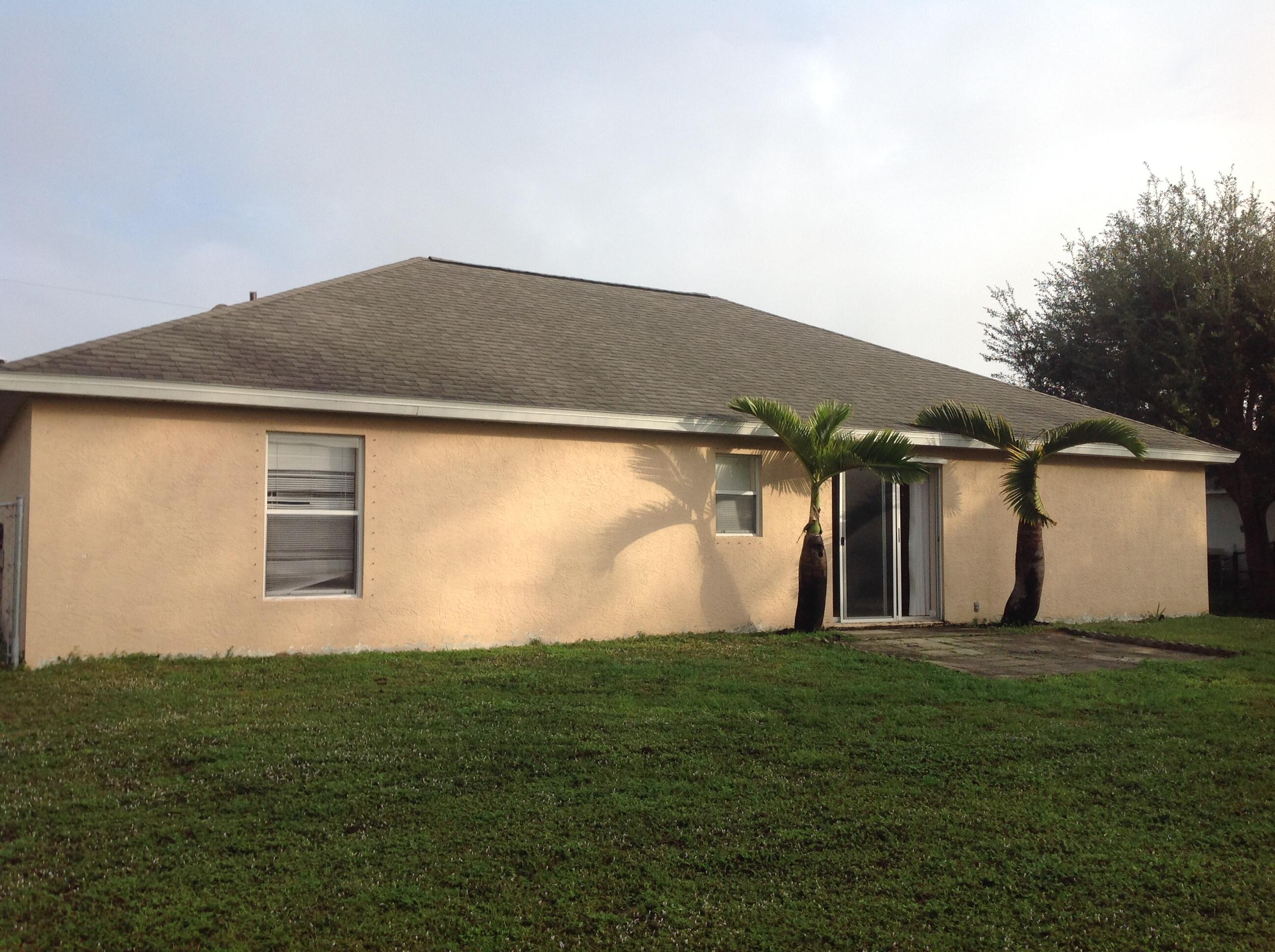 340 Southwest Undallo Road Port St. Lucie, FL 34953 - Photo 12 of 15 IMG_2390