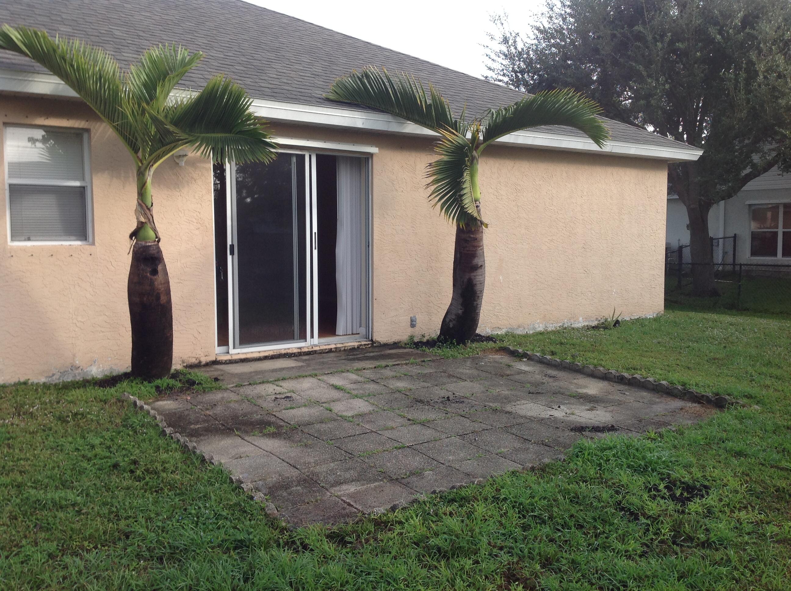 340 Southwest Undallo Road Port St. Lucie, FL 34953 - Photo 13 of 15 IMG_2391