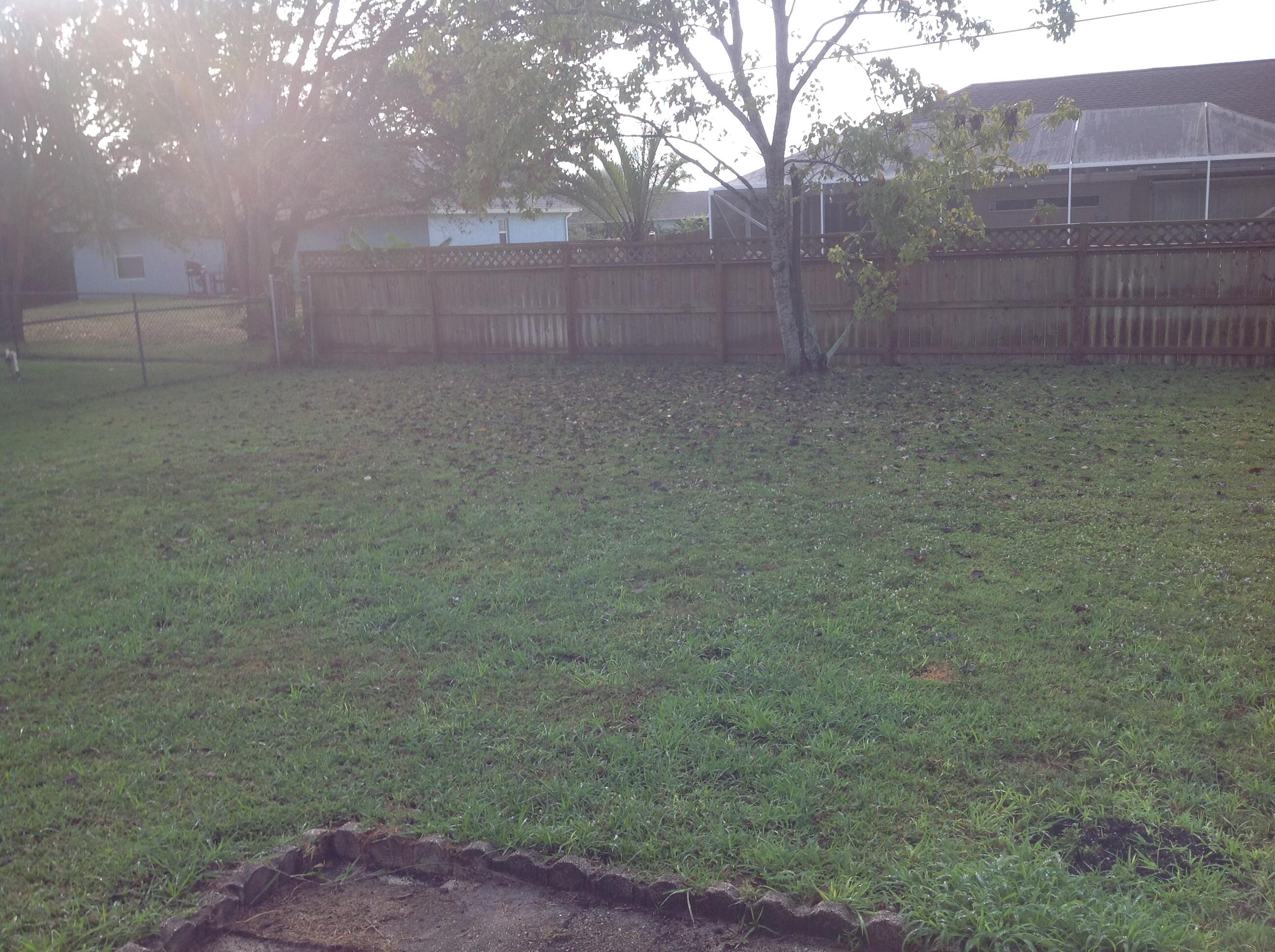 340 Southwest Undallo Road Port St. Lucie, FL 34953 - Photo 14 of 15 IMG_2392