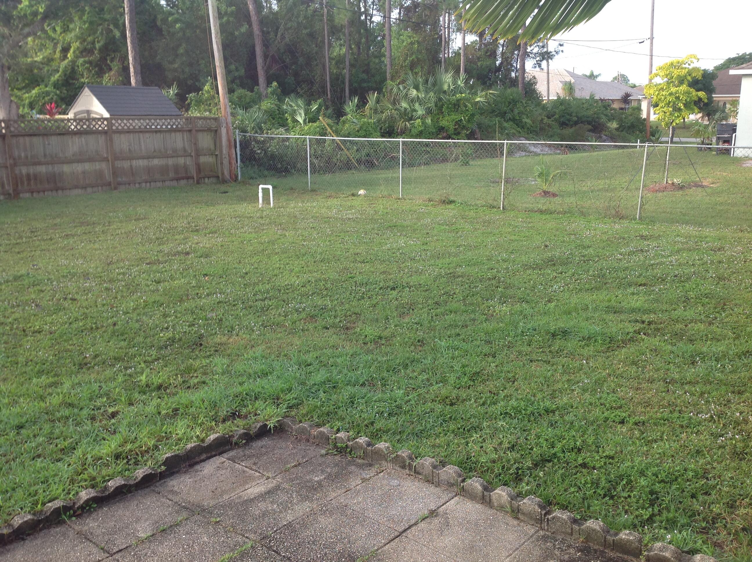 340 Southwest Undallo Road Port St. Lucie, FL 34953 - Photo 15 of 15 IMG_2393