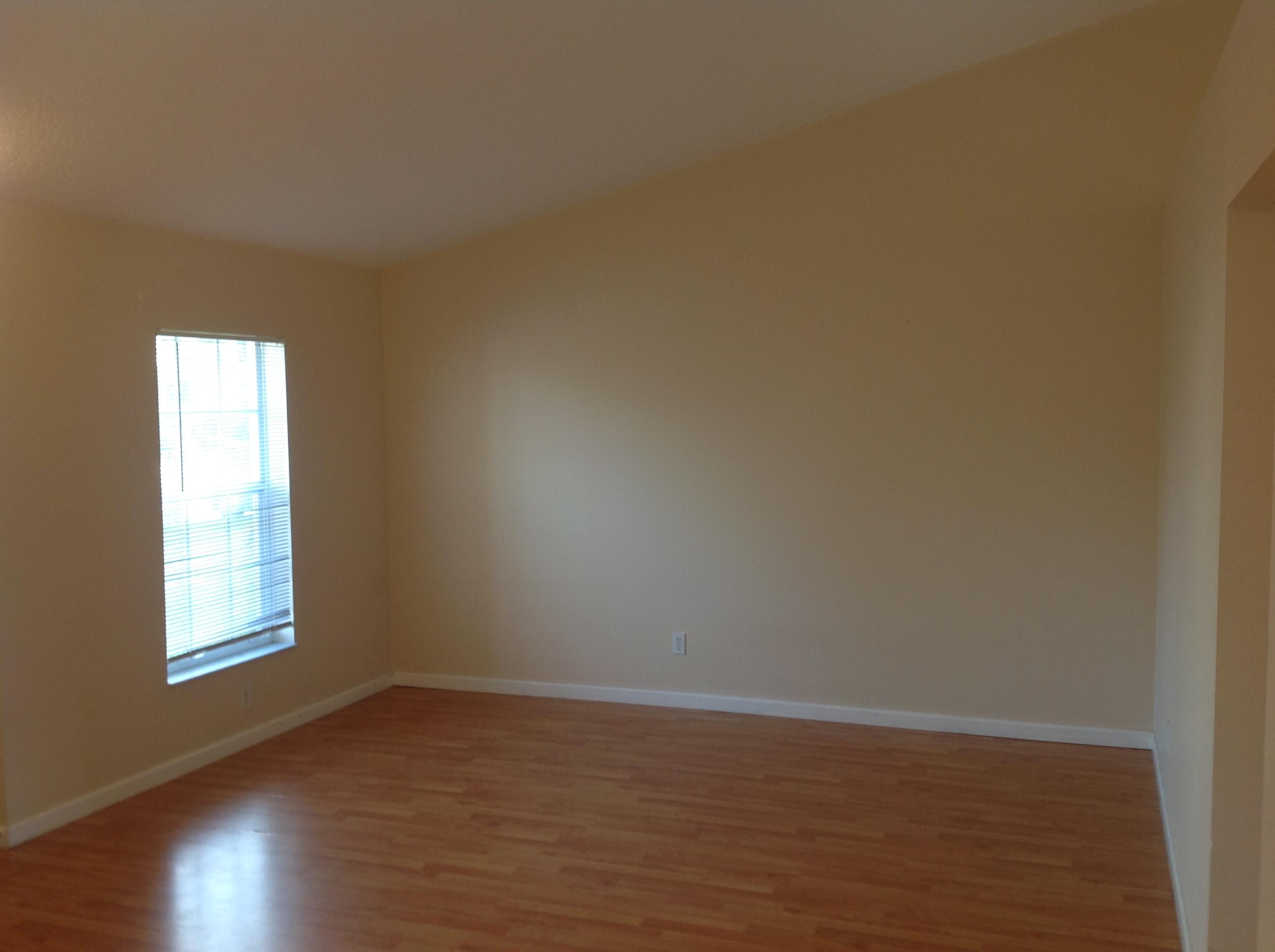 340 Southwest Undallo Road Port St. Lucie, FL 34953 - Photo 2 of 15 IMG_2379