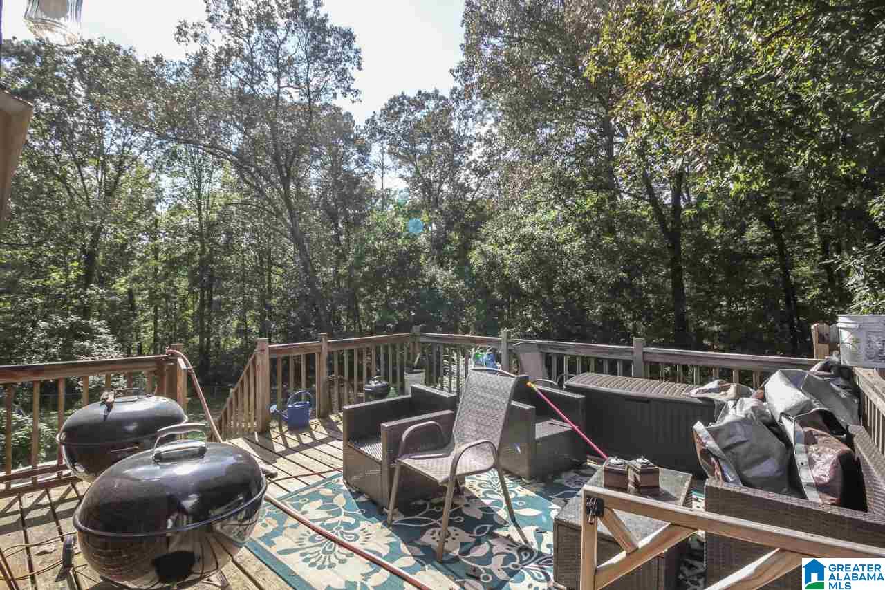 214 Star Circle Bessemer, AL 35023 - Photo 15 of 23