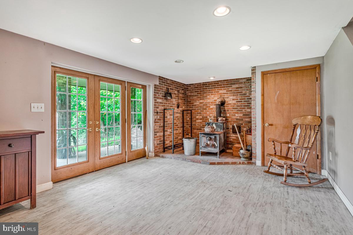 200 M F Bowen Road Huntingtown, MD 20639 - Photo 25 of 56 Gallery Image 25