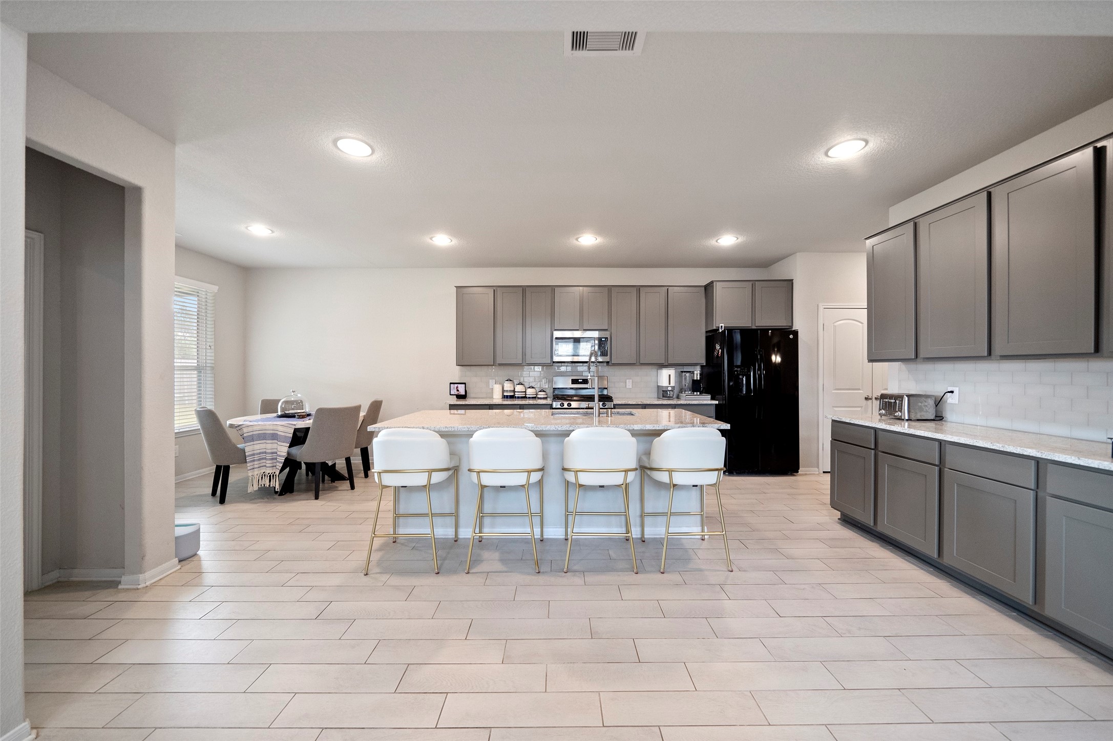 2277 Forest Chestnut Dr Spring Spring, TX 77386 - Photo 8 of 31