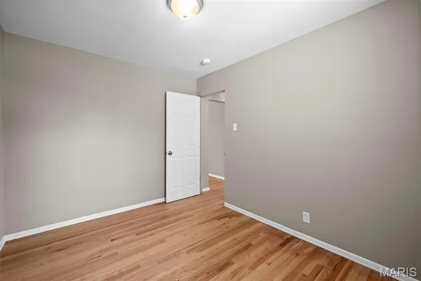 $305,000 | 1201 Clearview Drive, St. Charles, MO 63303