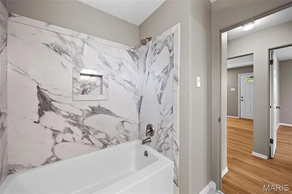$305,000 | 1201 Clearview Drive, St. Charles, MO 63303
