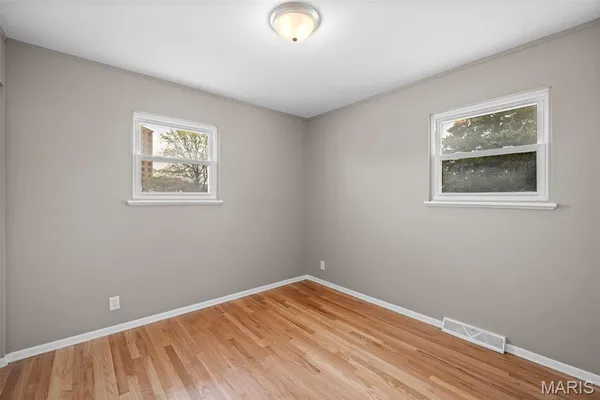 $305,000 | 1201 Clearview Drive, St. Charles, MO 63303
