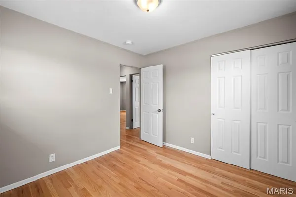 $305,000 | 1201 Clearview Drive, St. Charles, MO 63303