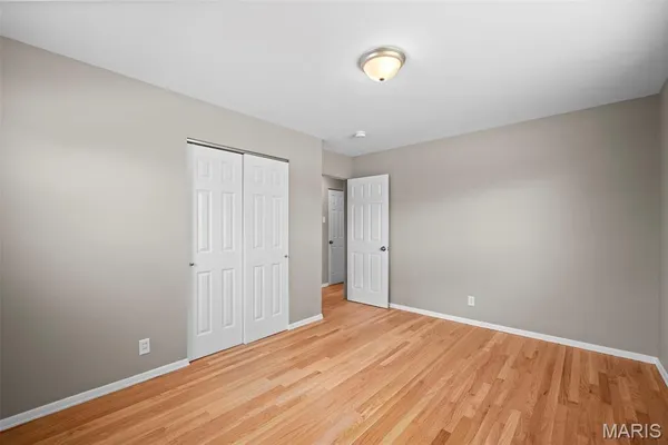 $305,000 | 1201 Clearview Drive, St. Charles, MO 63303