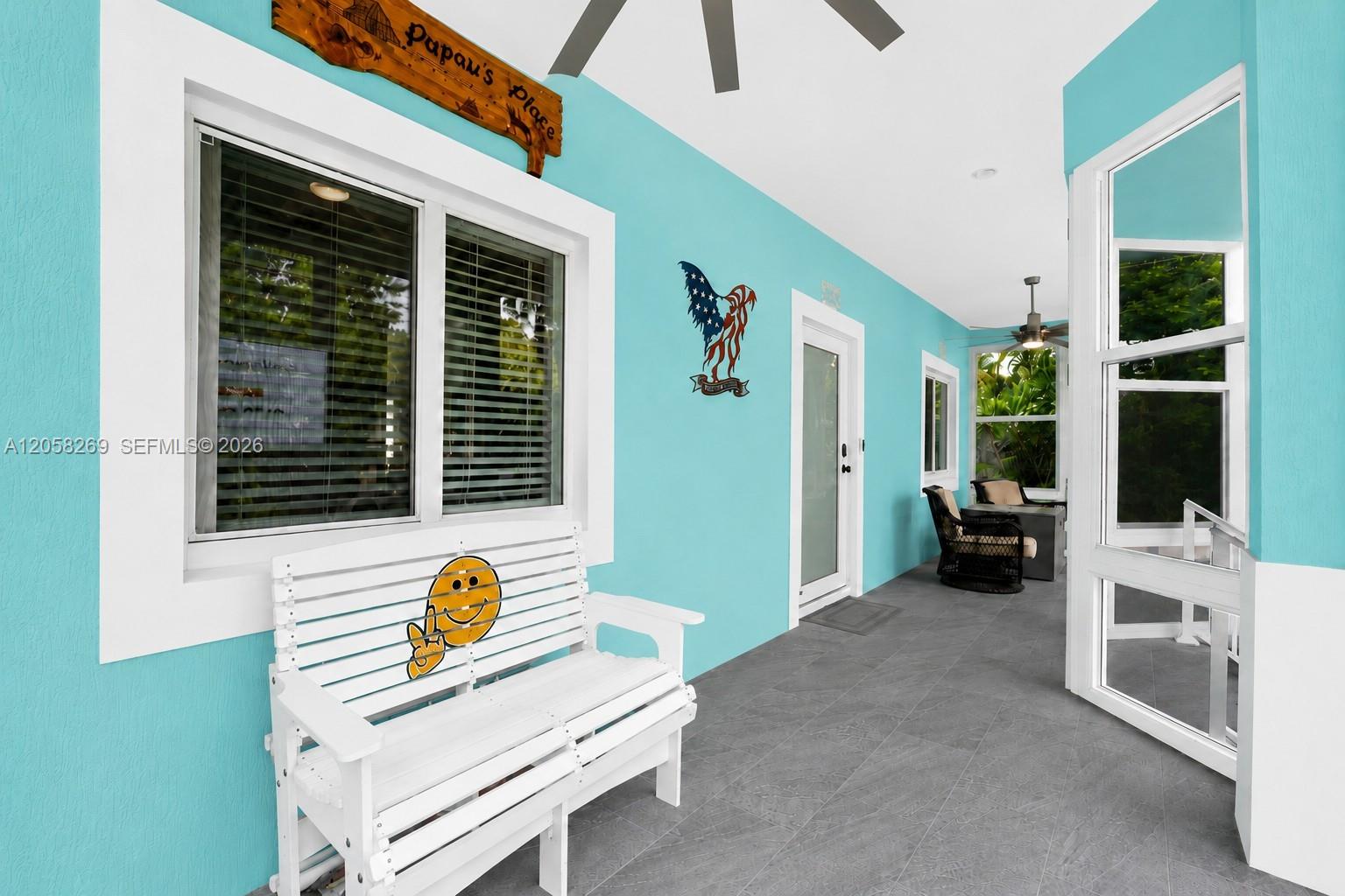 Gallery Image 6