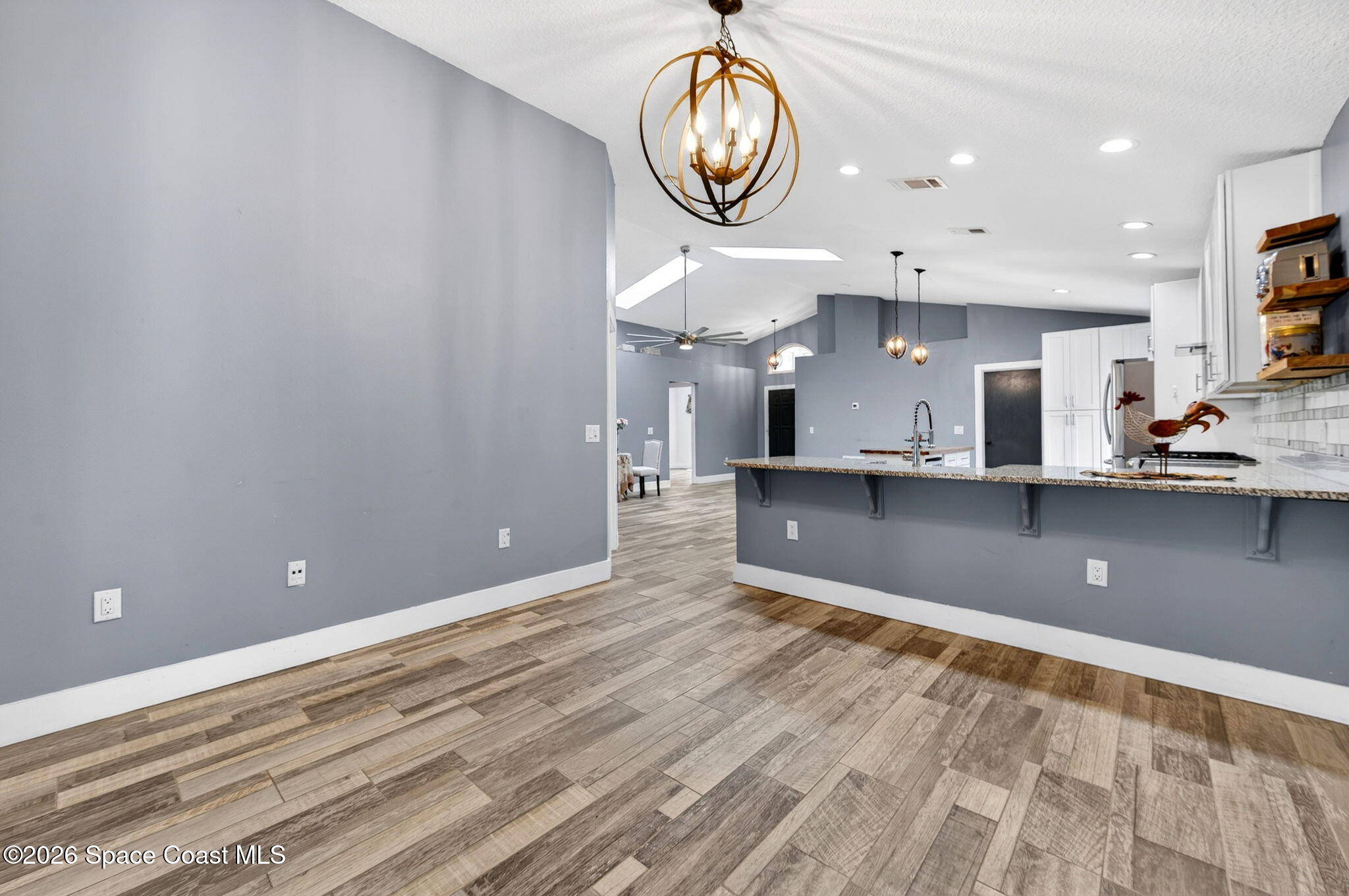 6612 Fawn Ridge Drive Melbourne, FL 32940 - Photo 18 of 44 DSC_0029