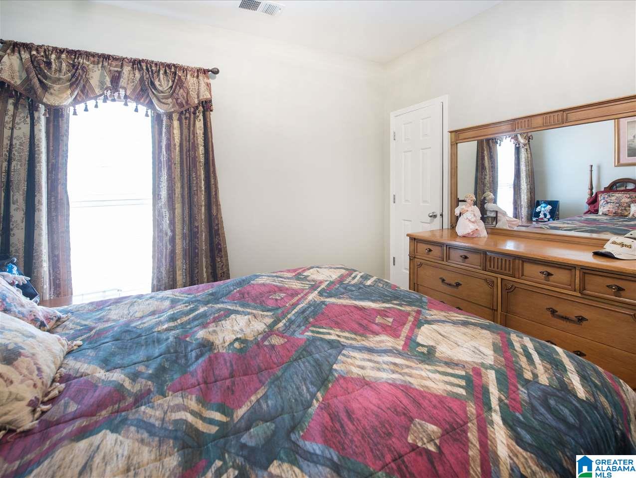 254 Narrows Point Lane Birmingham, AL 35242 - Photo 20 of 25