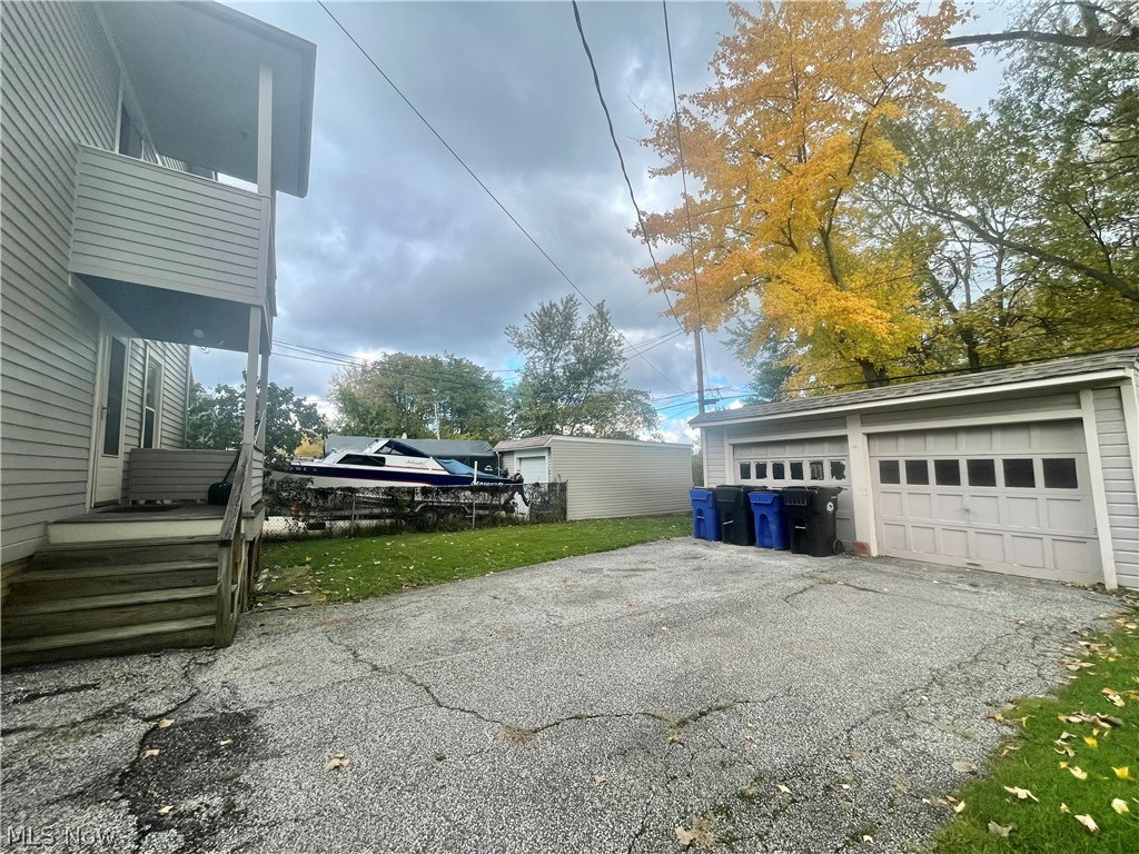 3865 Silsby Road Cleveland, OH 44111 - Photo 17 of 35 Gallery Image 17