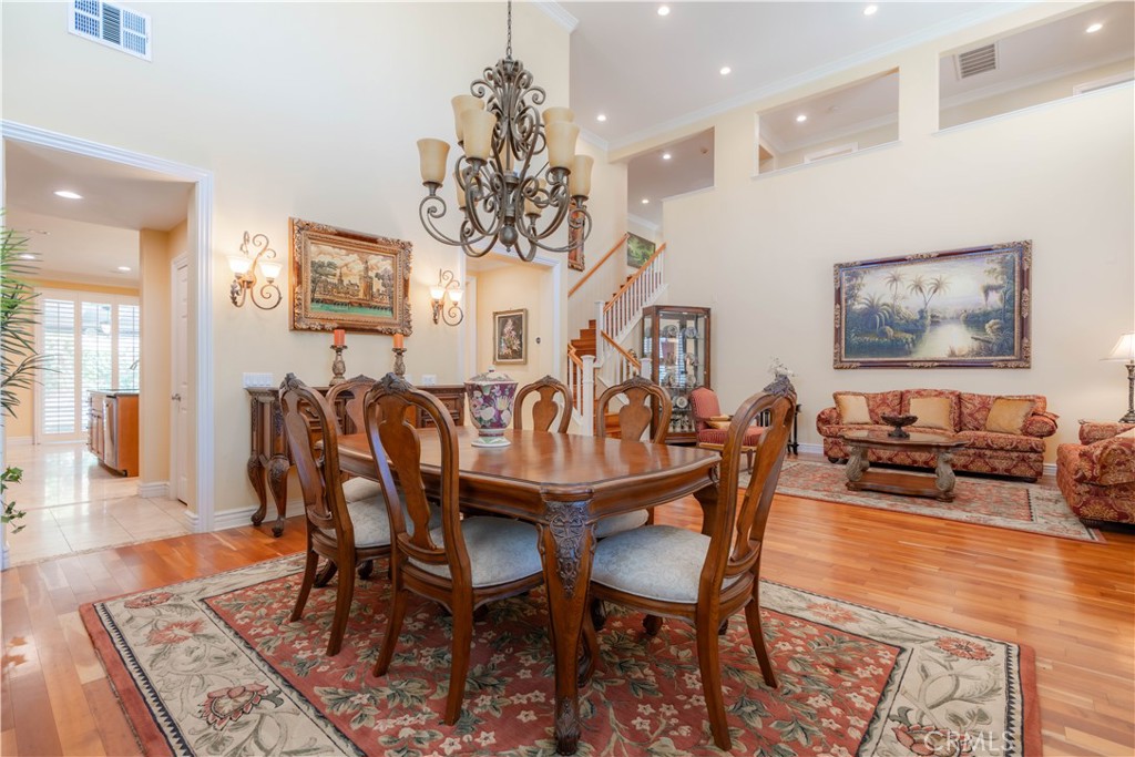 14026 Rio Lobo Circle Eastvale, CA 92880 - Photo 12 of 64