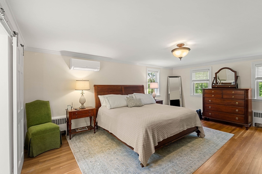 1375 Brush Hill Road Milton, MA 02186 - Photo 20 of 38