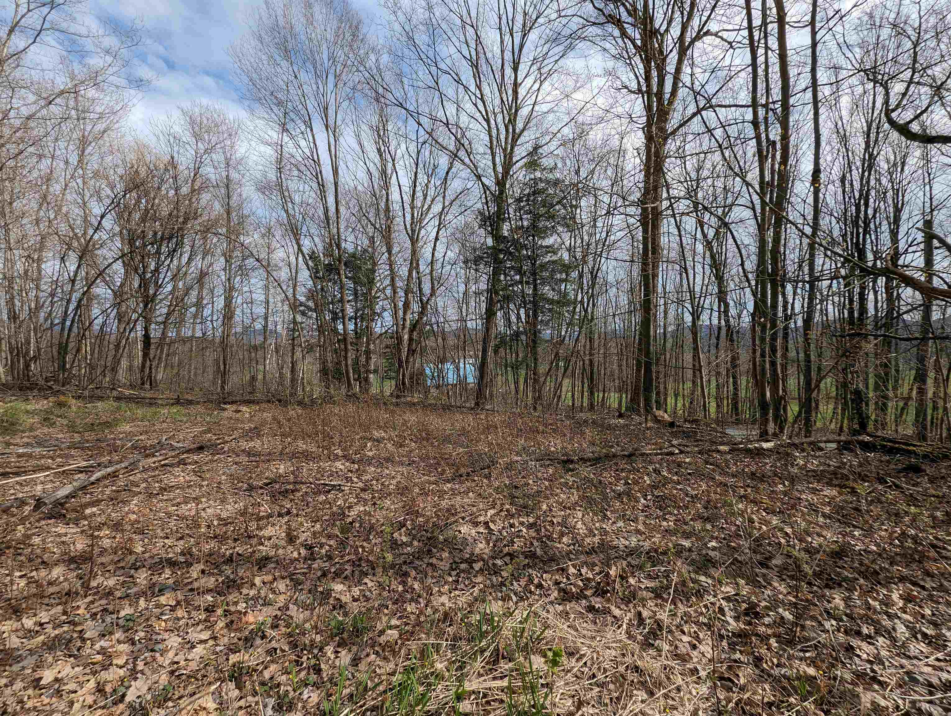 449 Dodd Road Fairfield, VT 05448 - Photo 2 of 8