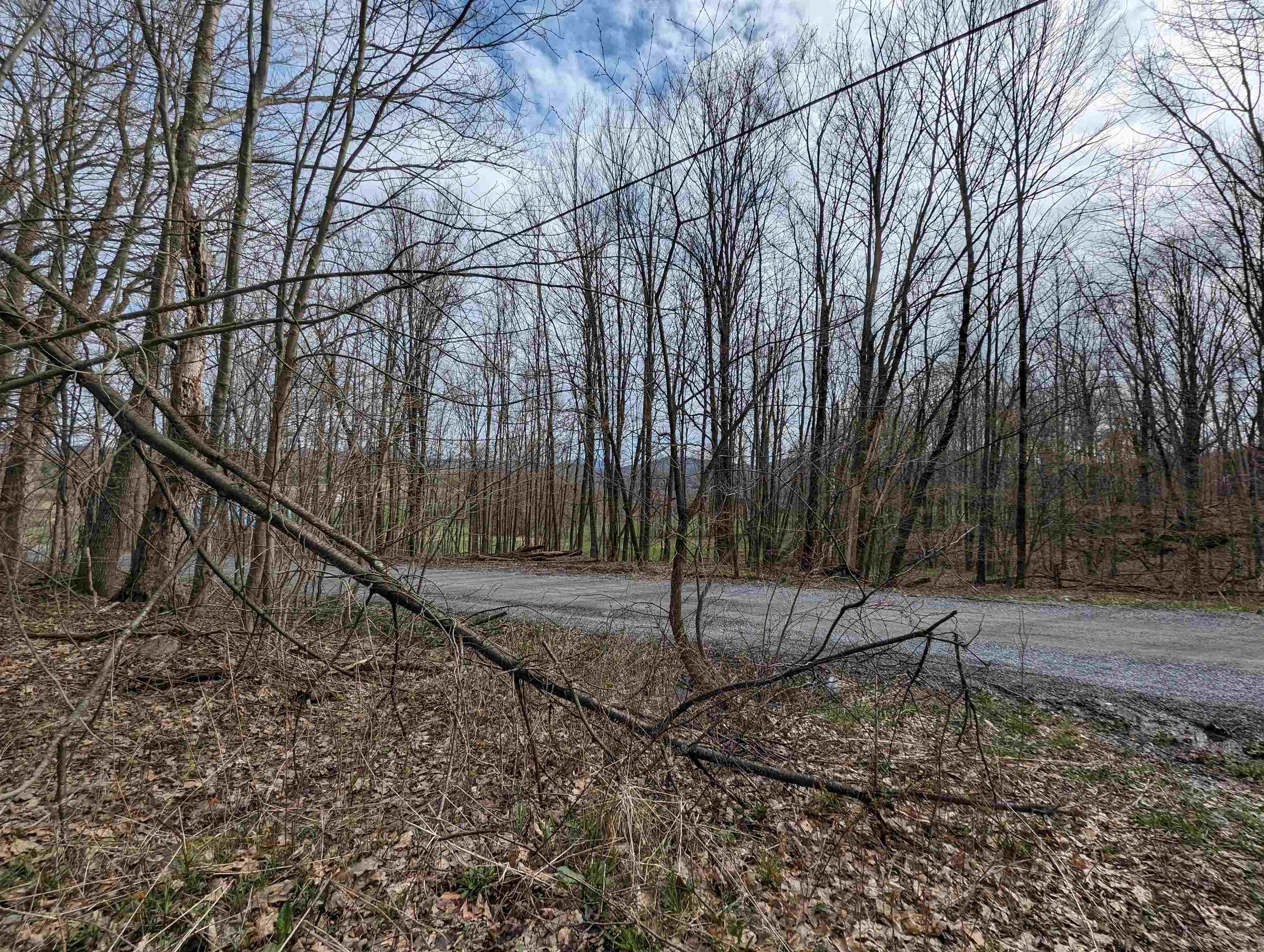 449 Dodd Road Fairfield, VT 05448 - Photo 3 of 8