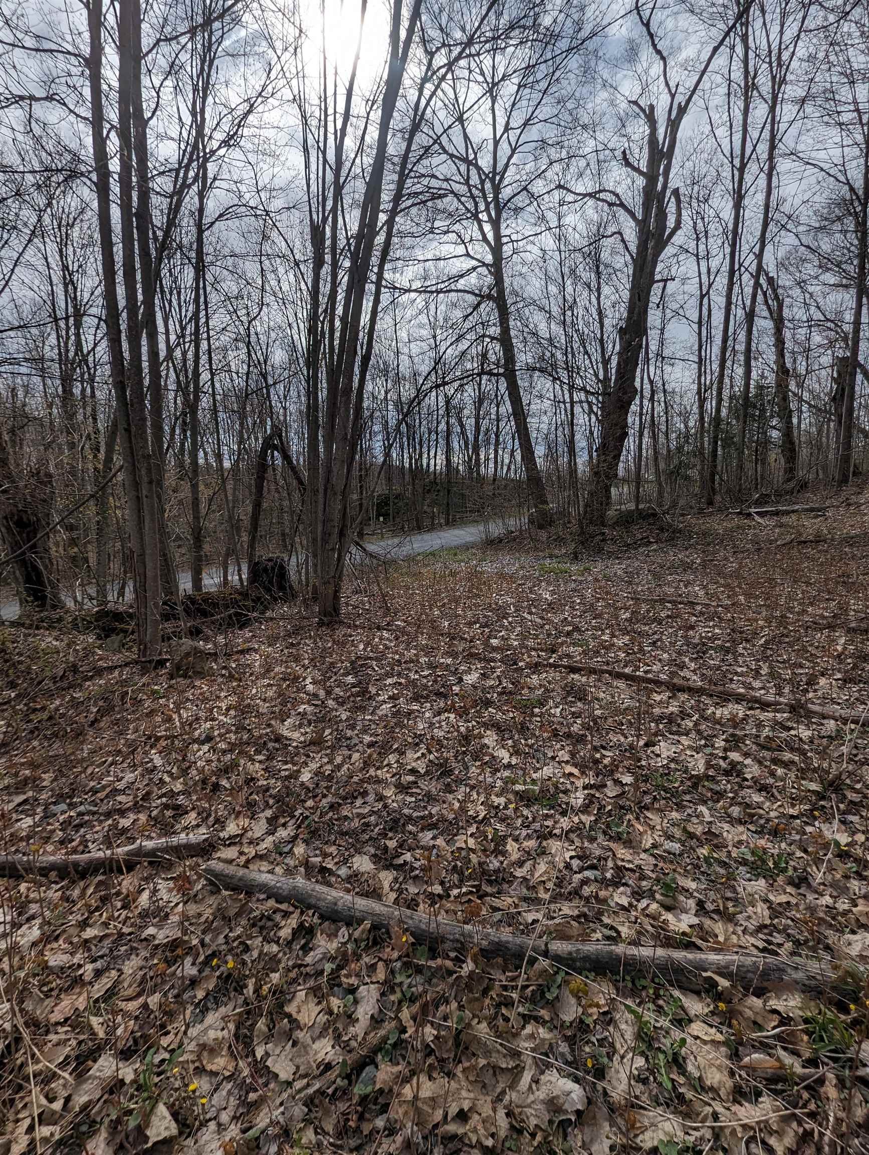 449 Dodd Road Fairfield, VT 05448 - Photo 4 of 8