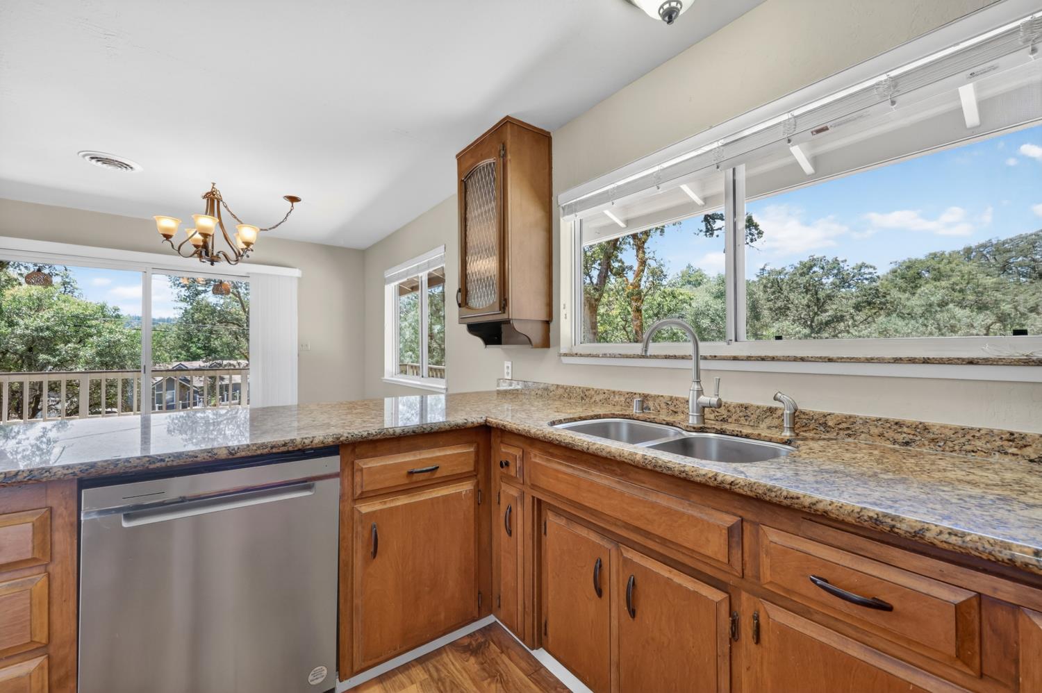 12096 Poplar Road Auburn, CA 95602 - Photo 17 of 84