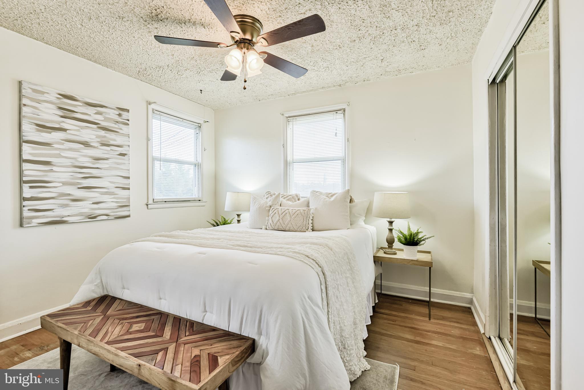 1608 Alston Road Towson, MD 21204 - Photo 21 of 51 Gallery Image 21