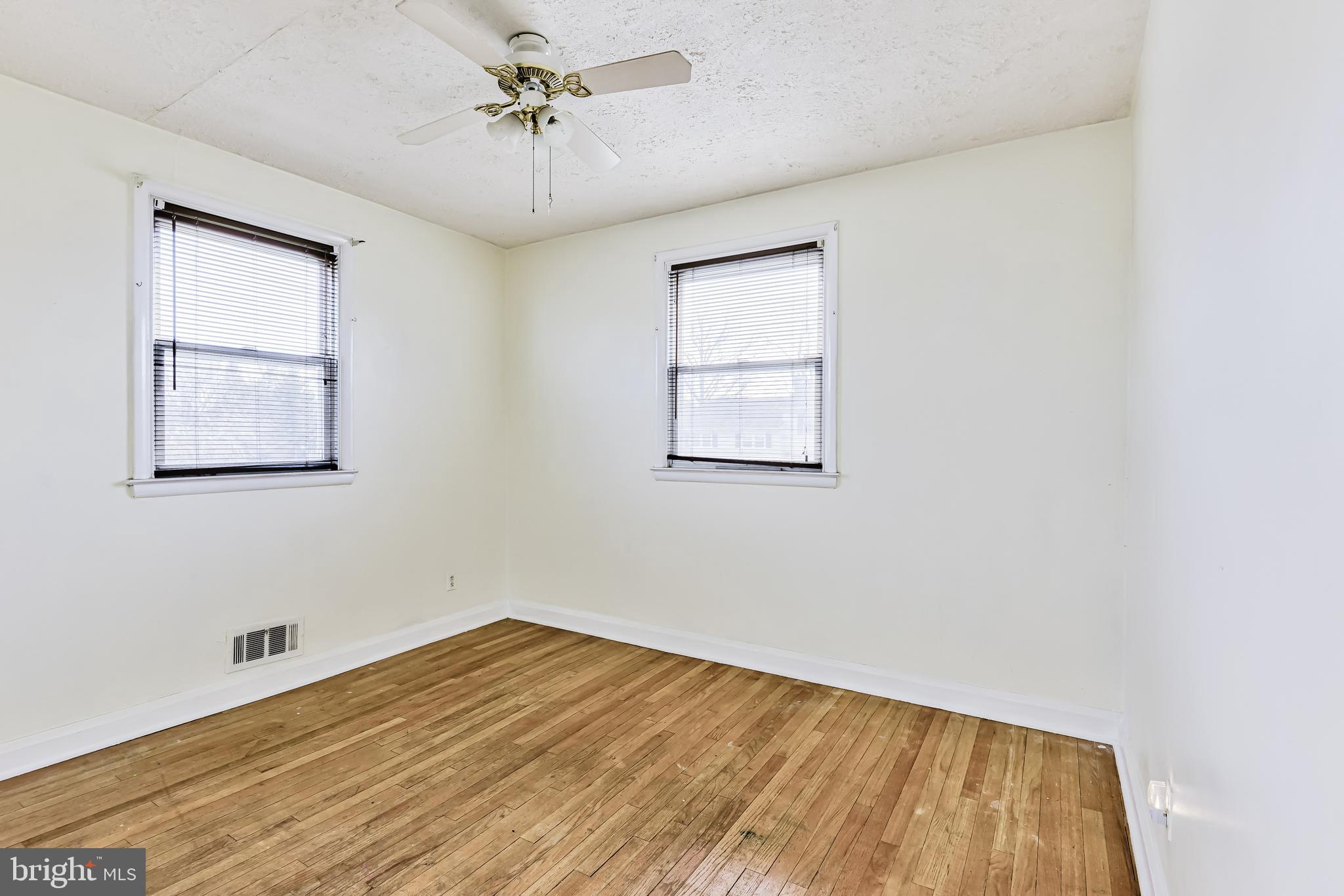 1608 Alston Road Towson, MD 21204 - Photo 27 of 51 Gallery Image 27