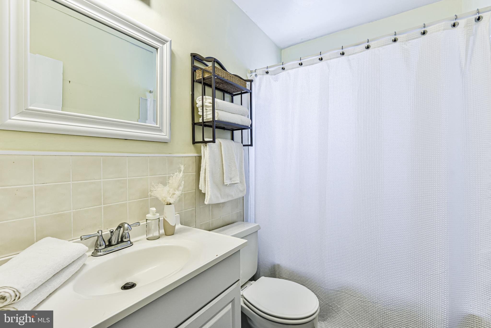 1608 Alston Road Towson, MD 21204 - Photo 29 of 51 Gallery Image 29