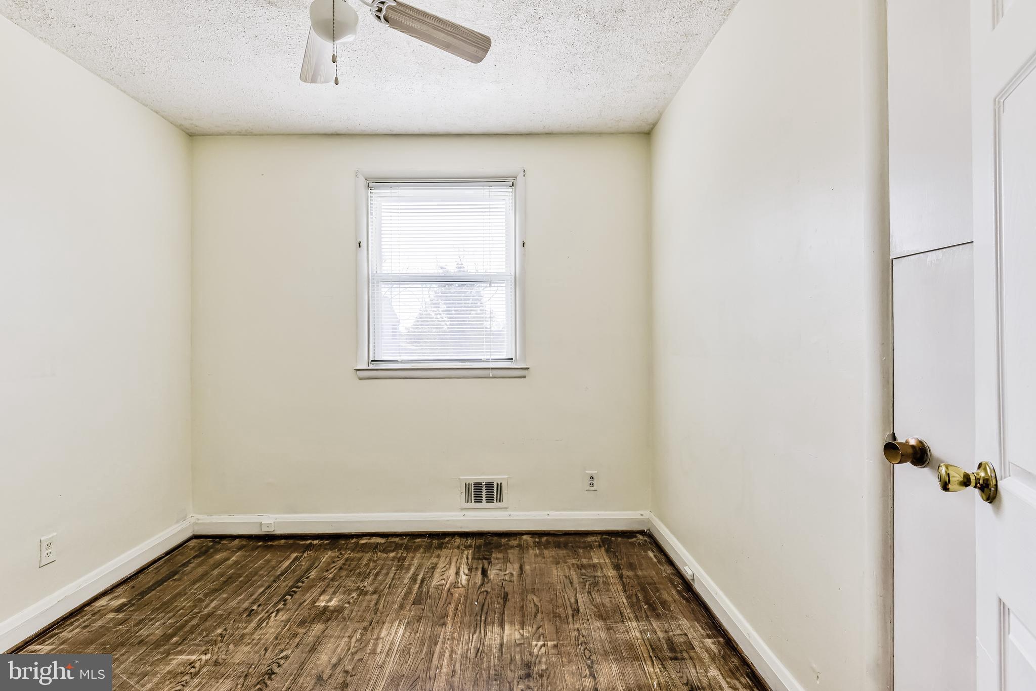 1608 Alston Road Towson, MD 21204 - Photo 30 of 51 Gallery Image 30
