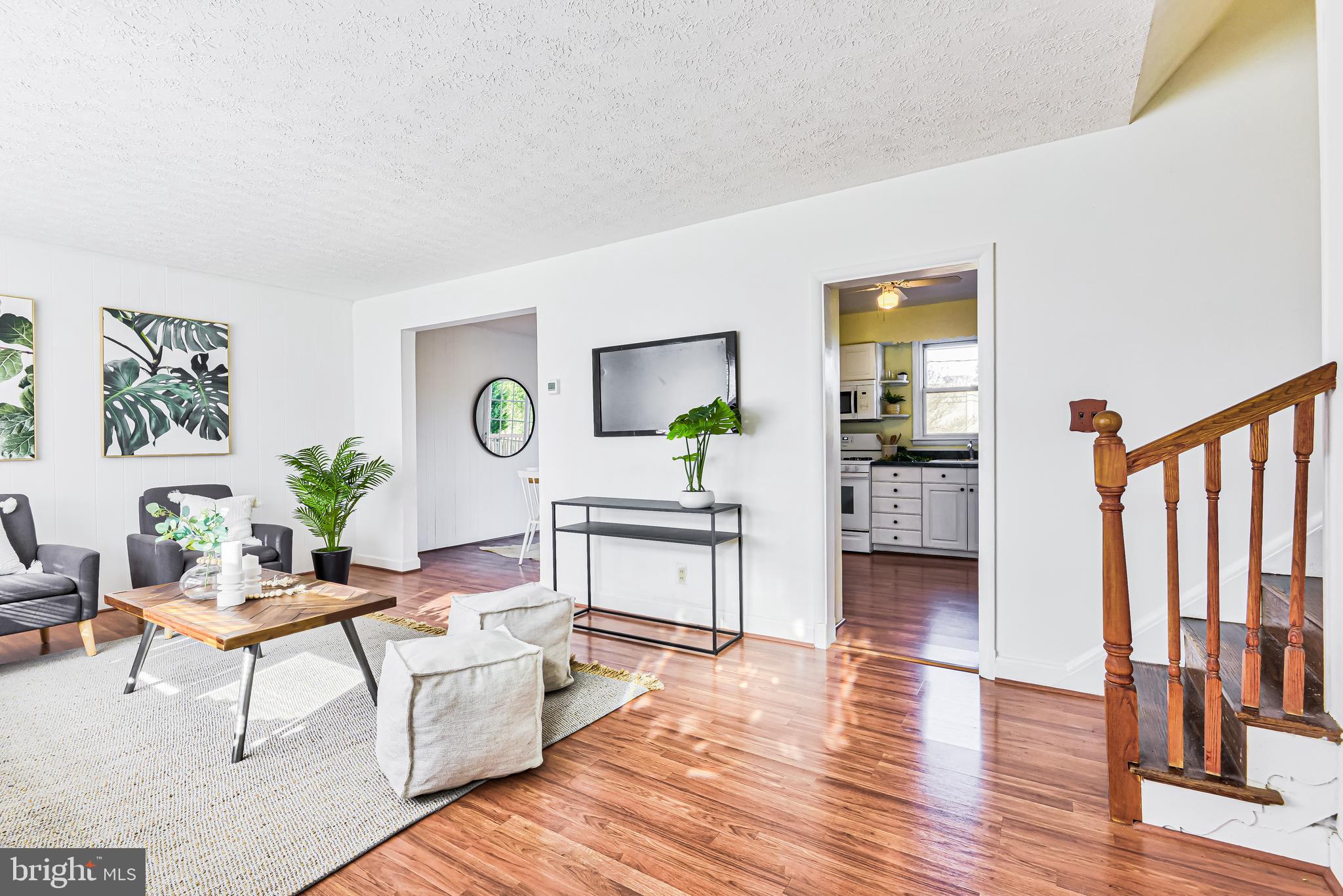 1608 Alston Road Towson, MD 21204 - Photo 4 of 51 Gallery Image 4