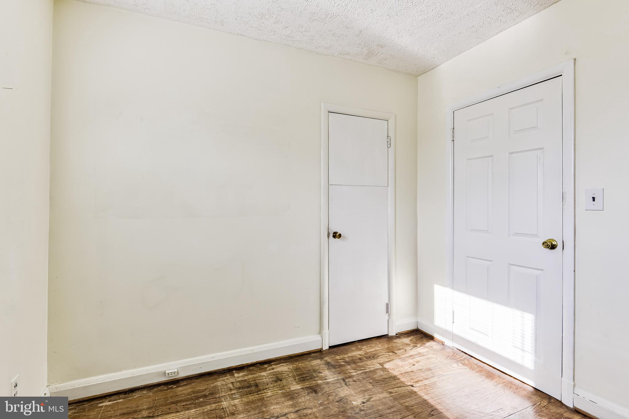 1608 Alston Road Towson, MD 21204 - Photo 31 of 51 Gallery Image 31