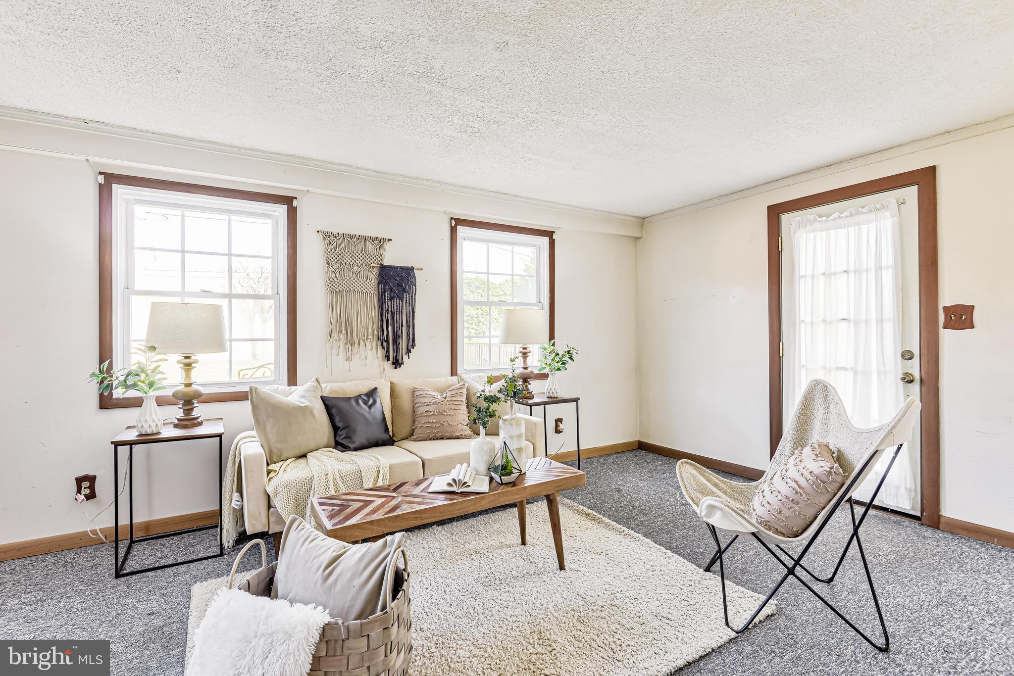 1608 Alston Road Towson, MD 21204 - Photo 36 of 51 Gallery Image 36