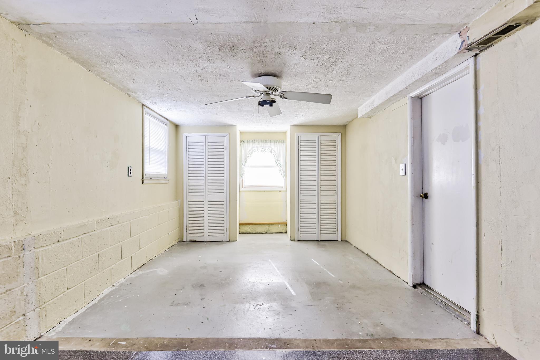 1608 Alston Road Towson, MD 21204 - Photo 41 of 51 Gallery Image 41