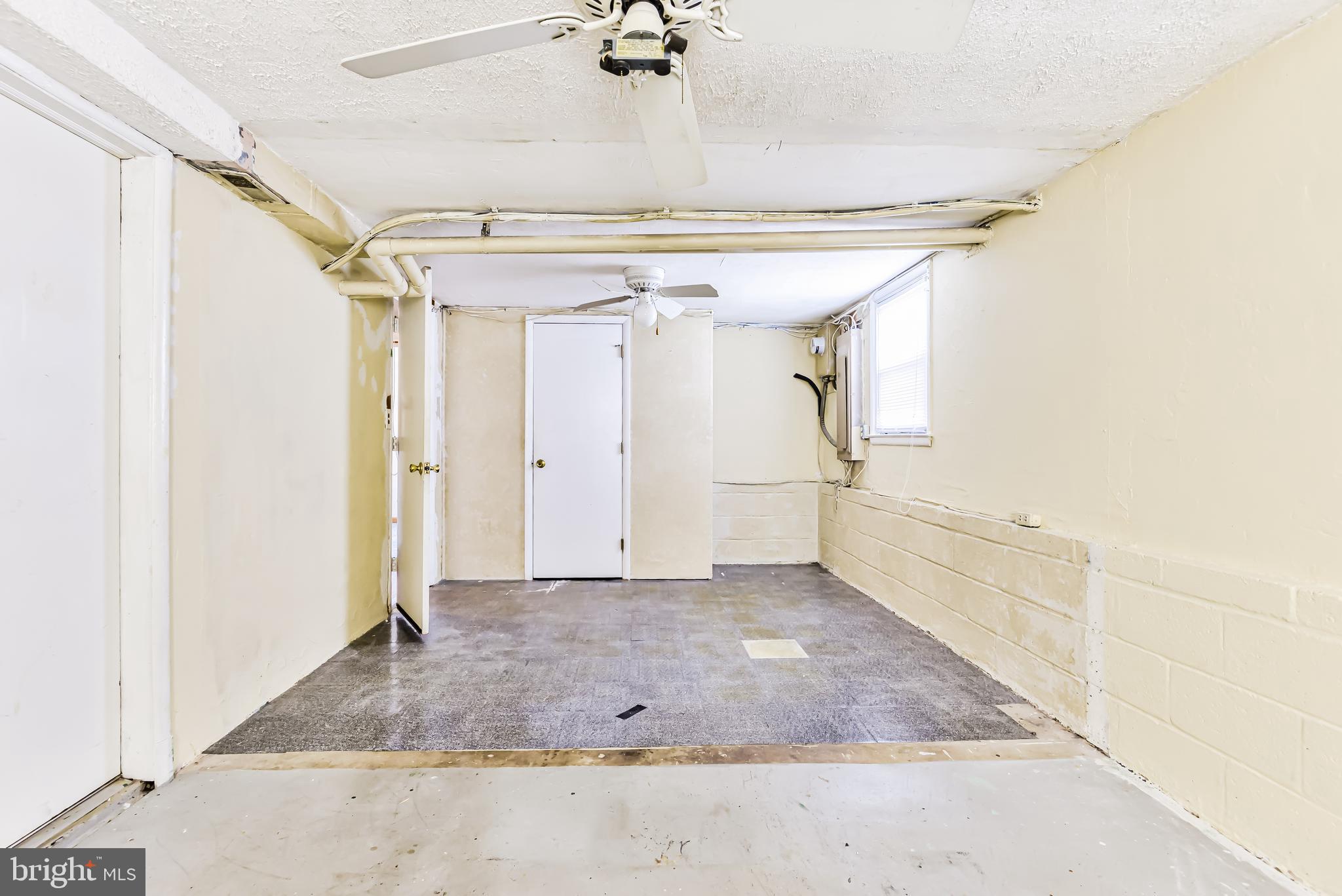 1608 Alston Road Towson, MD 21204 - Photo 42 of 51 Gallery Image 42