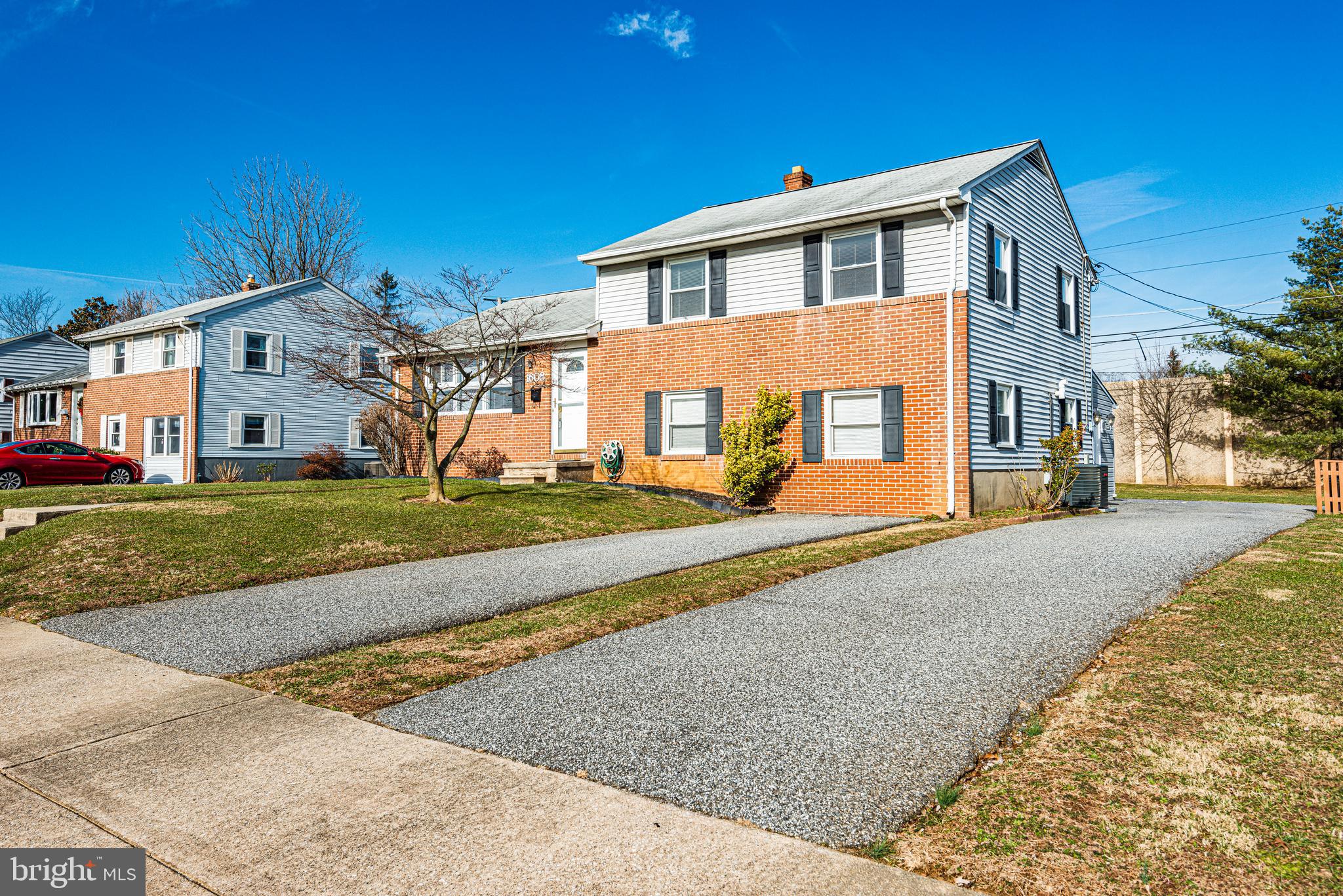 1608 Alston Road Towson, MD 21204 - Photo 44 of 51 Gallery Image 44