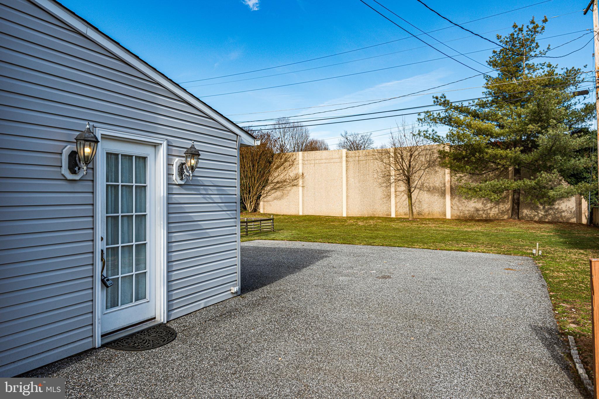 1608 Alston Road Towson, MD 21204 - Photo 45 of 51 Gallery Image 45