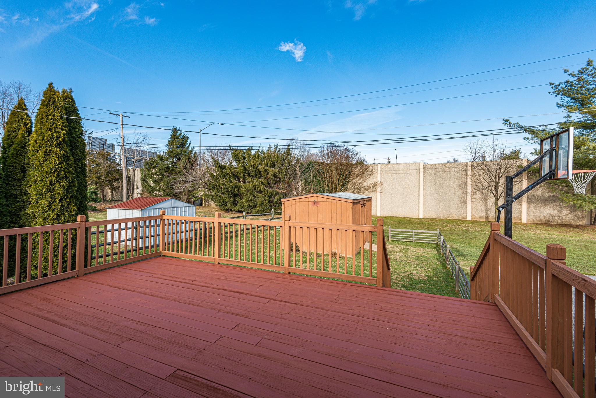 1608 Alston Road Towson, MD 21204 - Photo 48 of 51 Gallery Image 48