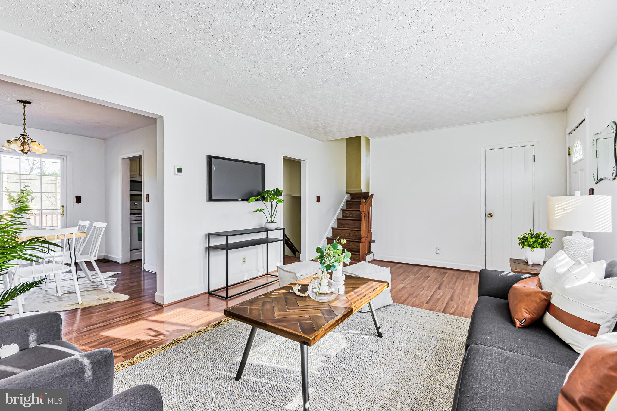 1608 Alston Road Towson, MD 21204 - Photo 6 of 51 Gallery Image 6