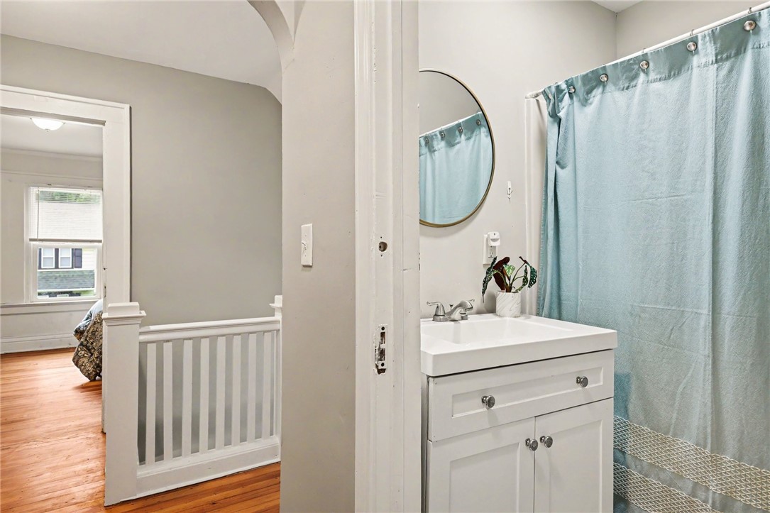 8 Custer Street Rochester, NY 14611 - Photo 19 of 27