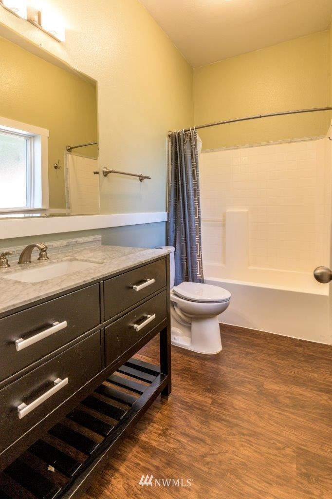 4227 Robinson Road Northeast Bremerton, WA 98310 - Photo 14 of 25 Gallery Image 14