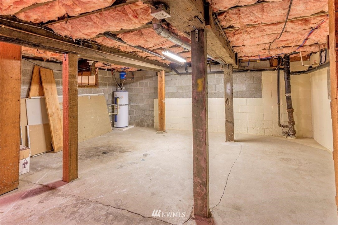 4227 Robinson Road Northeast Bremerton, WA 98310 - Photo 22 of 25 Gallery Image 22
