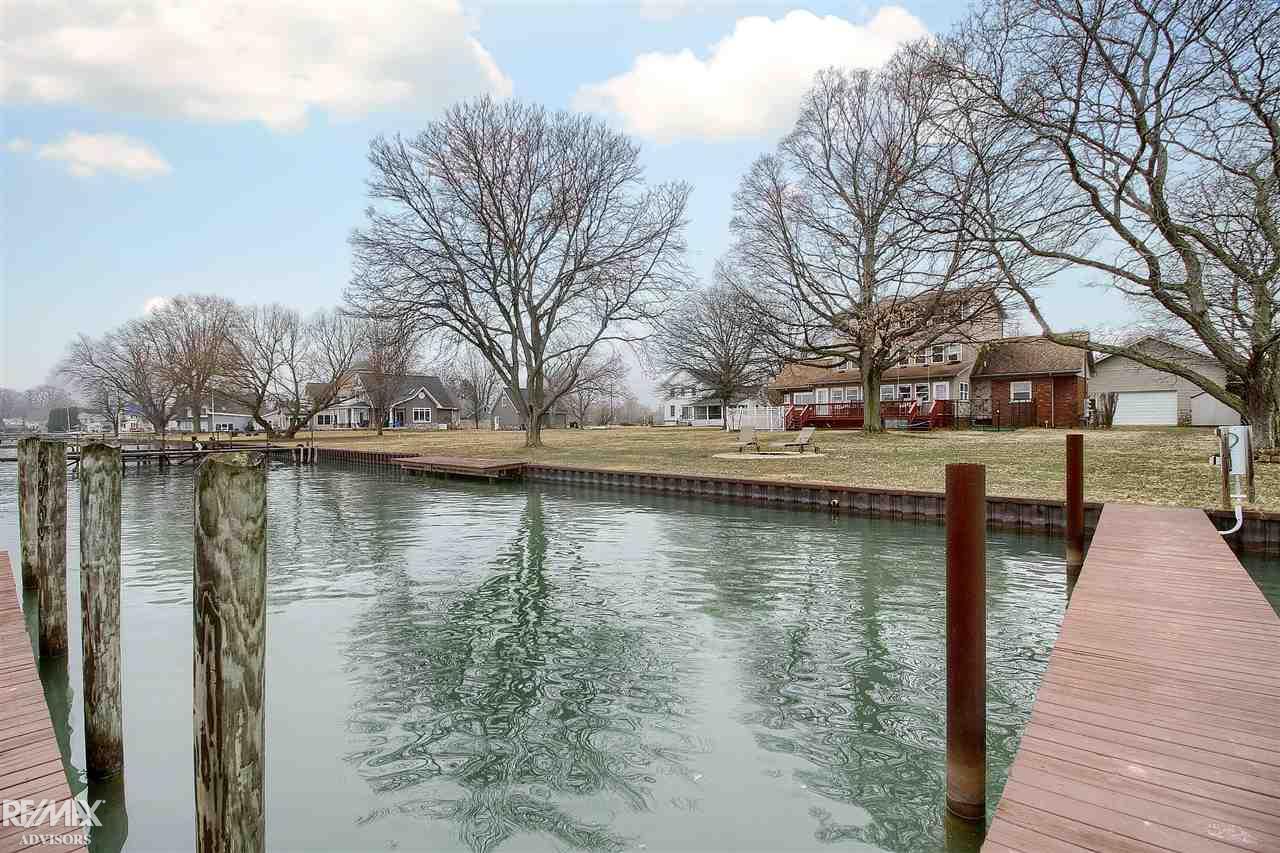 7985 River Road Marine City, MI 48039 - Photo 47 of 52 50036282-46.JPG