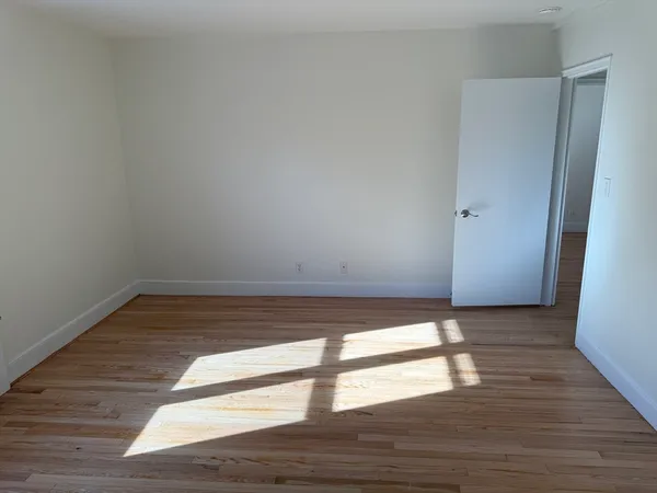 $3,000 | 136 Boylston Street, Unit 1, Newton, MA 02467