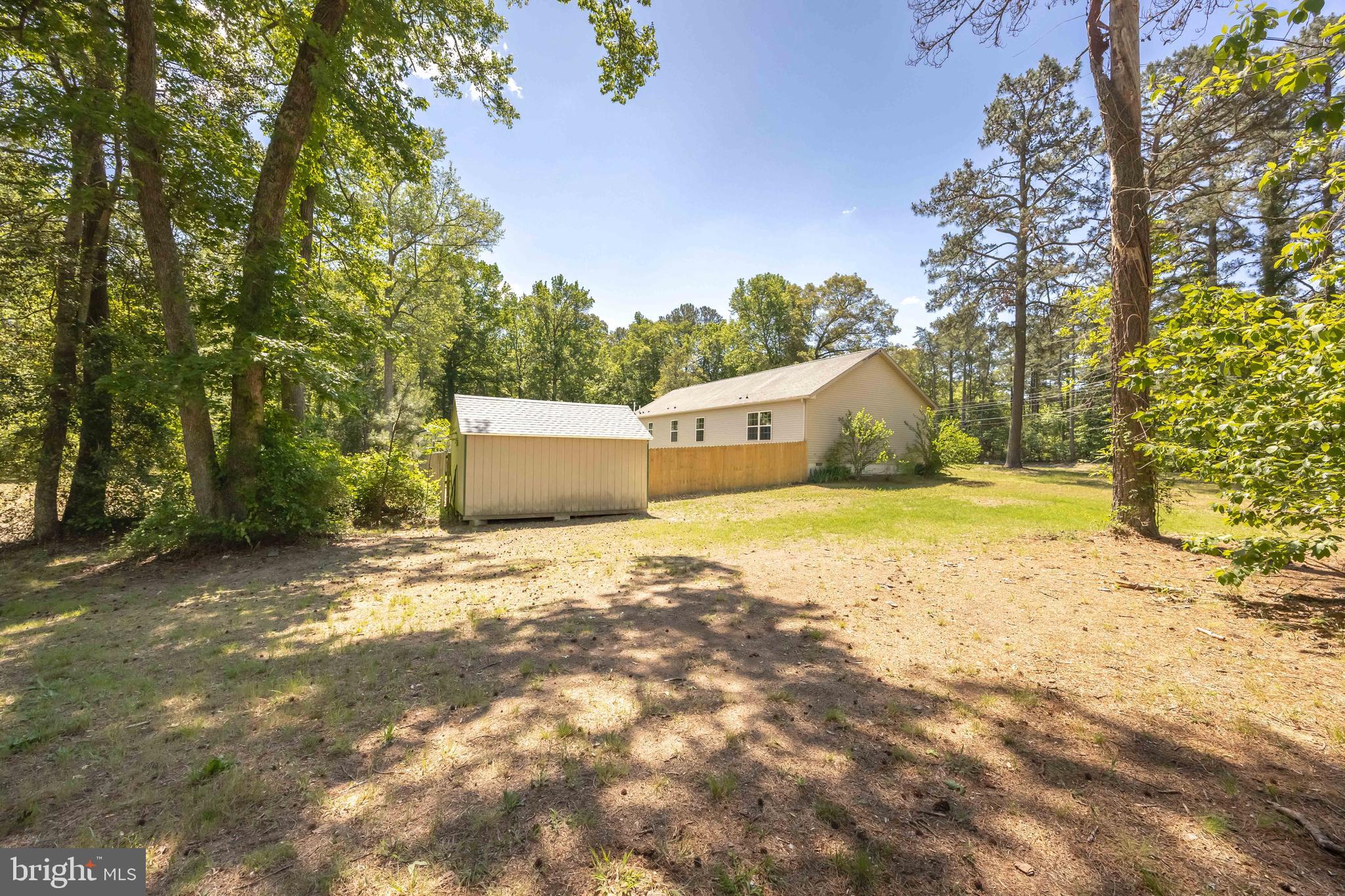 6635 Libertytown Road Berlin, MD 21811 - Photo 70 of 88