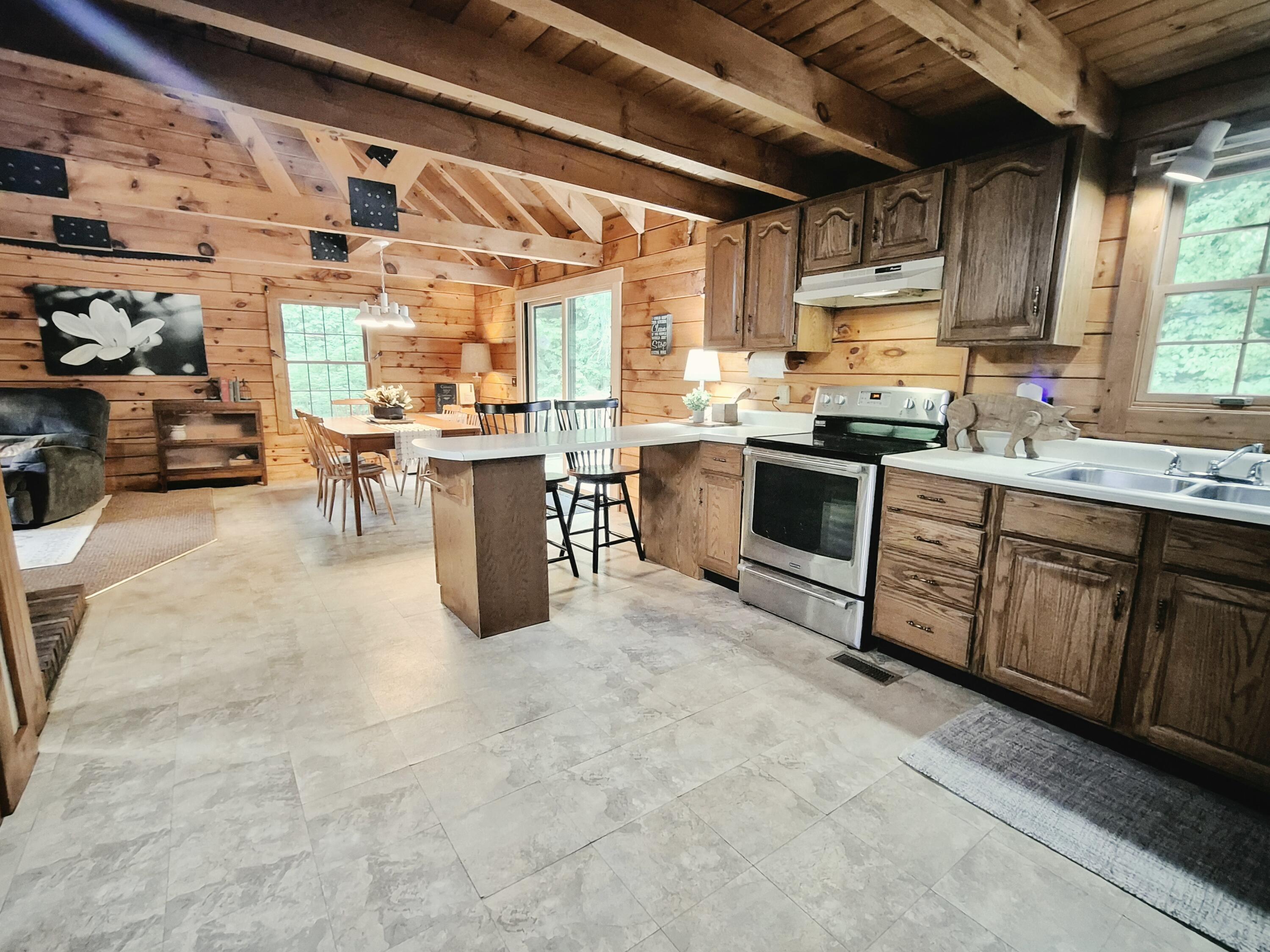 681 Temple Road Farmington, ME 04938 - Photo 24 of 74 20260622_155102