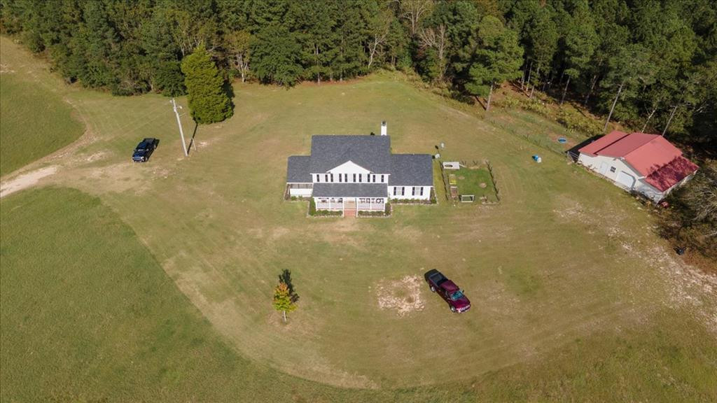 490 Square Circle Road Graniteville, SC 29829 - Photo 8 of 40 Gallery Image 8