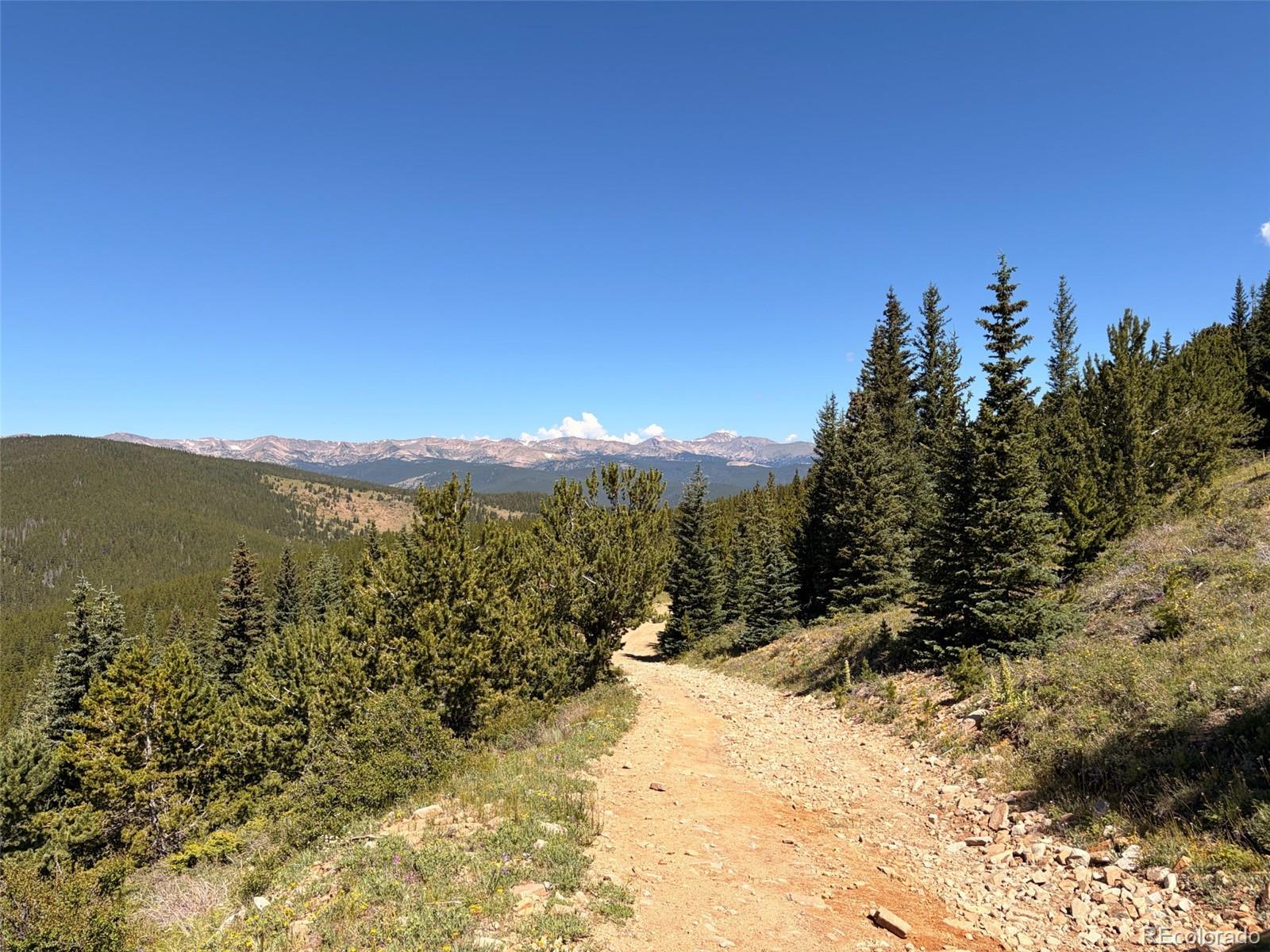 1 Apex Black Hawk, CO 80422 - Photo 2 of 38
