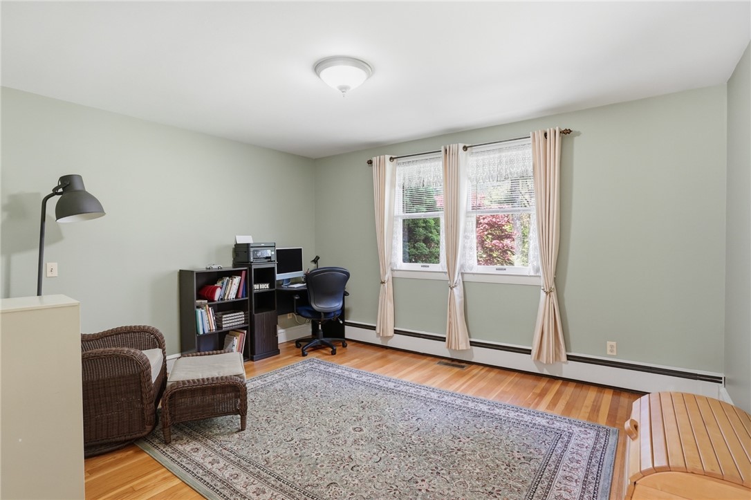 712 E Road Scituate, RI 02857 - Photo 19 of 50