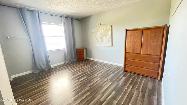 a bathroom with a sink a toilet and a bathtub